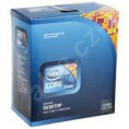 INTEL Core i7-950